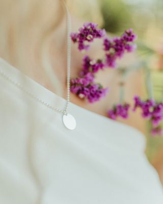 Akce, kterou jsme tady ještě neměly končí už v neděli 23.3. Kdo u nás máte zálusk na šperk s gravírováním, máte jedinečnou...