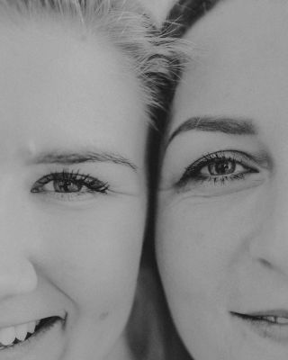 🌸 MDŽ se blíží! 🌸 Každý den je tvoje chvíle – MDŽ je jen výmluvou k oslavě! 💕 Proto jsme se s Katy rozhodly, že vám...