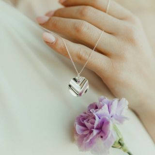 Každý den je příležitost udělat něco hezkého pro sebe. Malá radost, chvilka klidu nebo splněné přání… ♥️ #dělámcosemiluju...